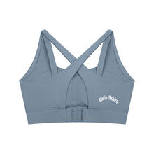 Nativ Sculpt Performance Bra