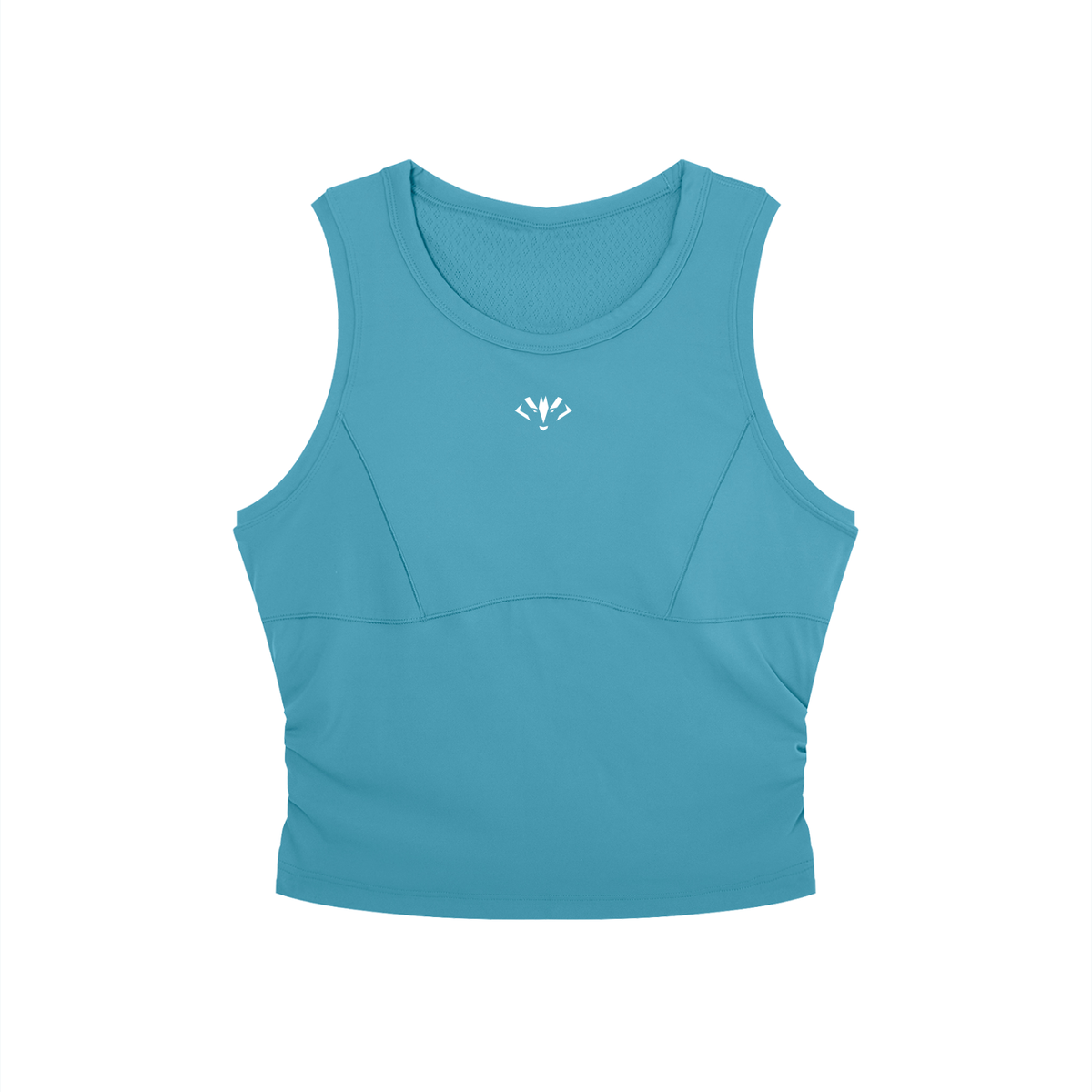 Nativ Sculpt Tank Top