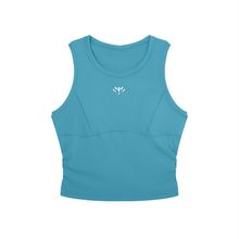 Nativ Sculpt Tank Top