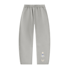Glory Club Barrel Washed Sweatpant