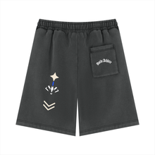 Nativ Origin Shorts