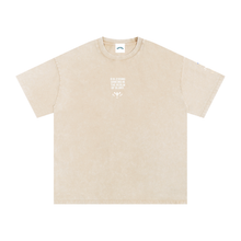 Glory Oversize Tee