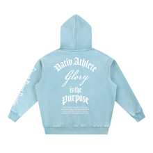 Glory Hoodie