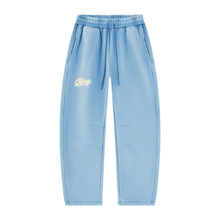 Glory Club Barrel Washed Sweatpant