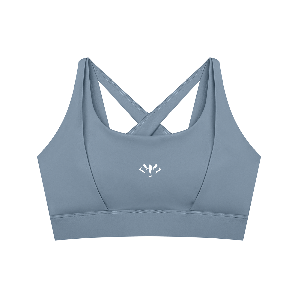 Nativ Sculpt Performance Bra