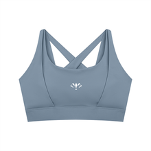 Nativ Sculpt Performance Bra