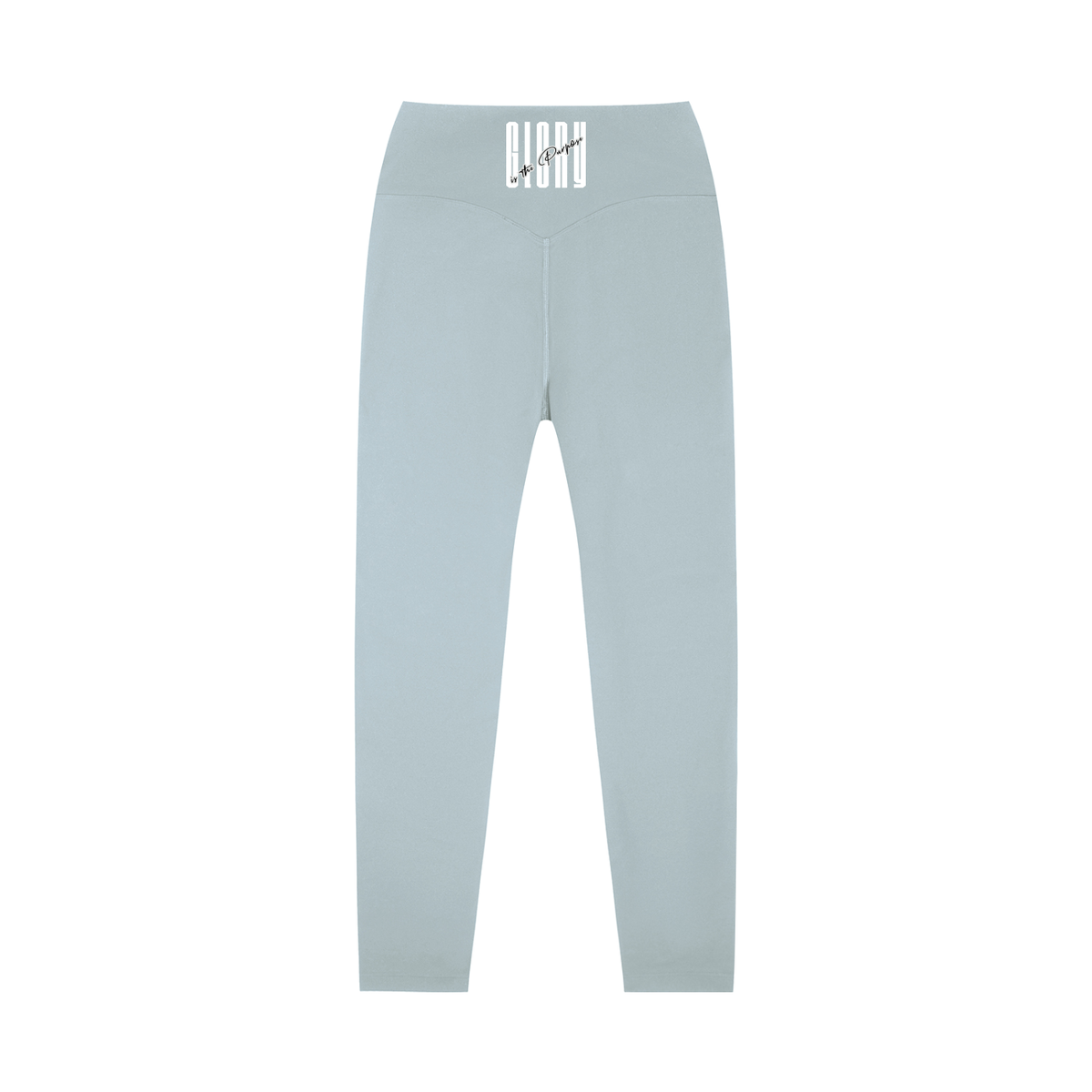 Nativ Sculpt Leggings