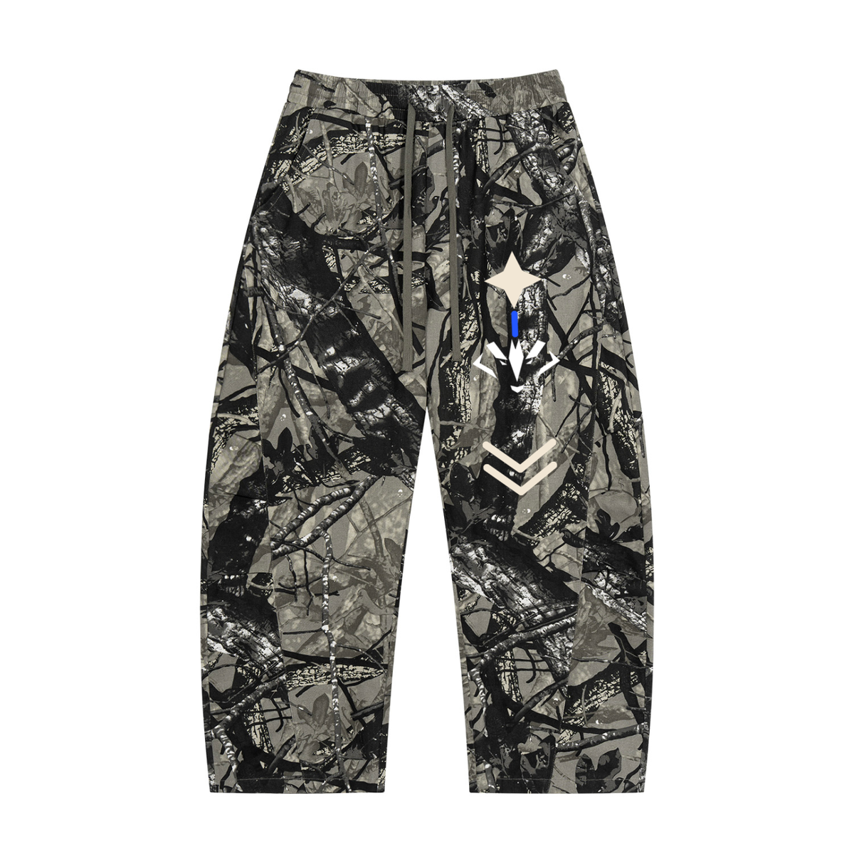 Nativ Wildform Pants