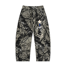 Nativ Wildform Pants