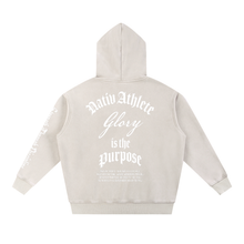 Glory Hoodie