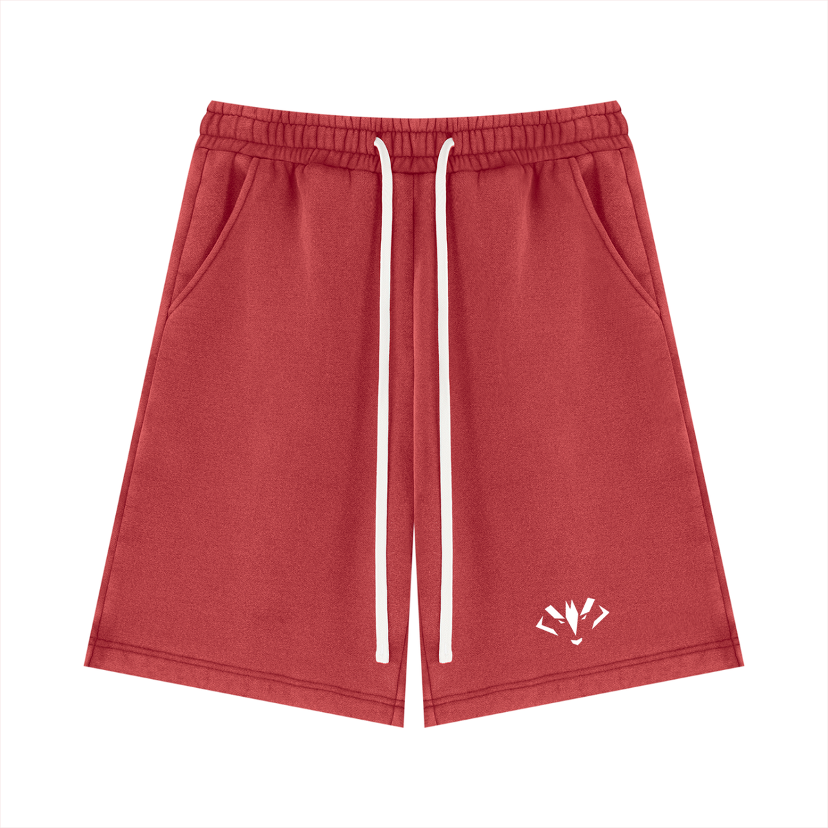 Nativ Origin Shorts