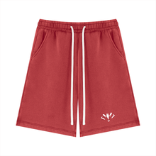 Nativ Origin Shorts