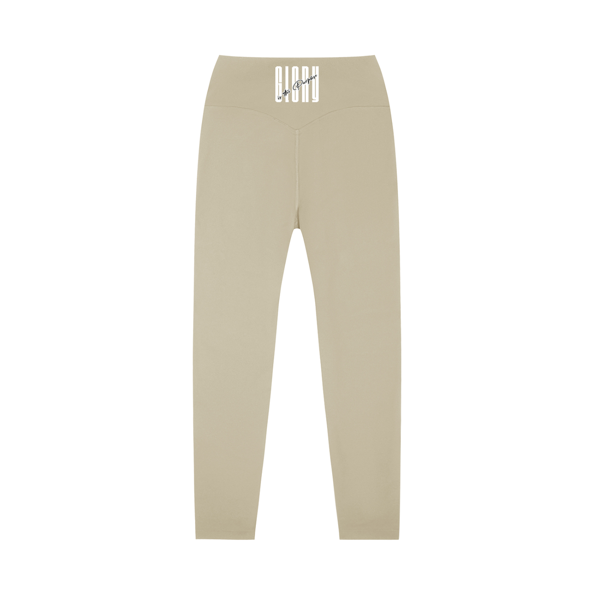 Nativ Sculpt Leggings