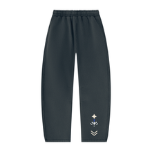 Glory Club Barrel Washed Sweatpant