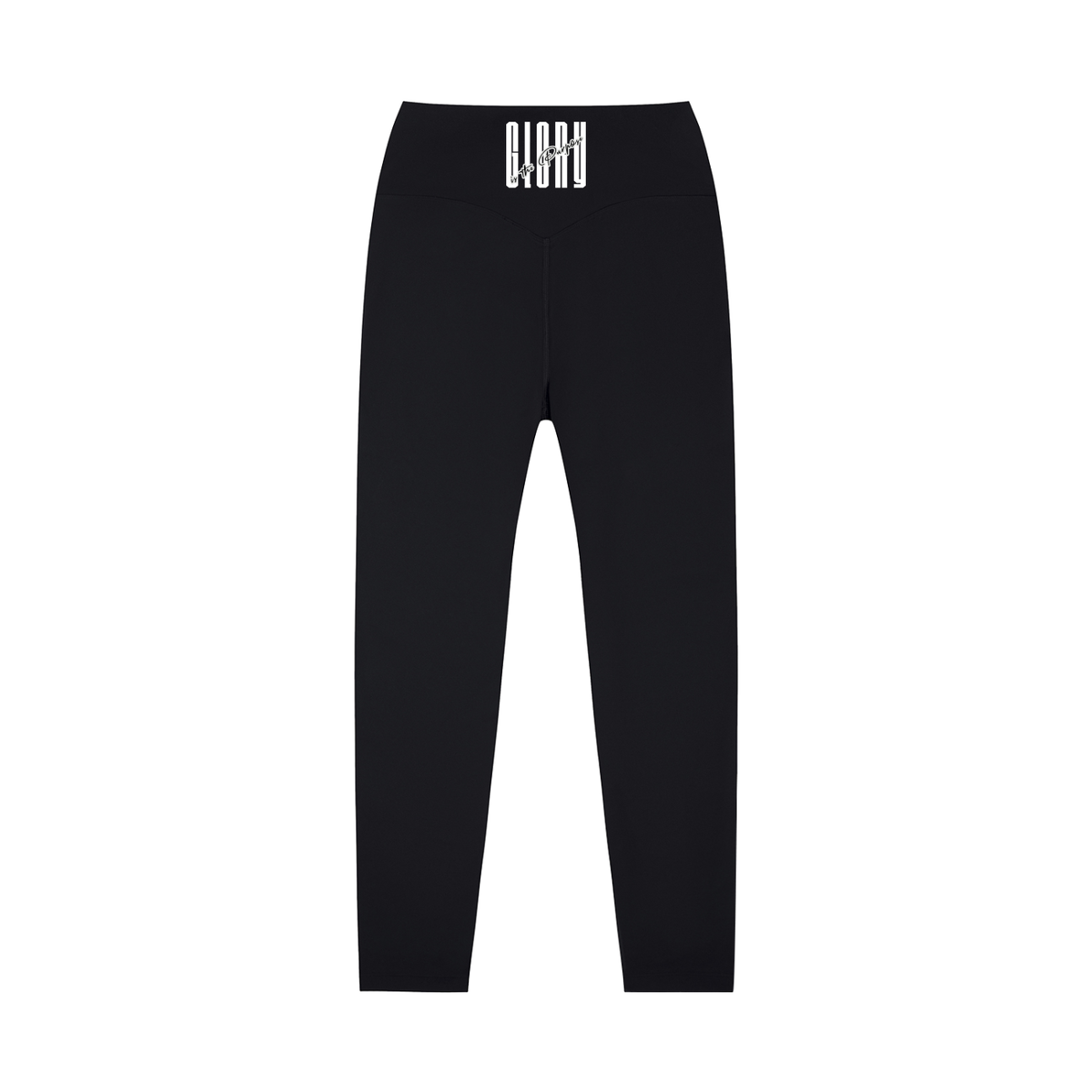 Nativ Sculpt Leggings