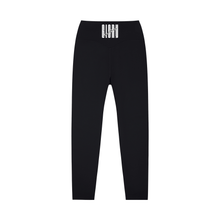 Nativ Sculpt Leggings
