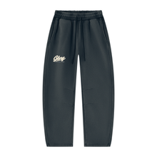 Glory Club Barrel Washed Sweatpant