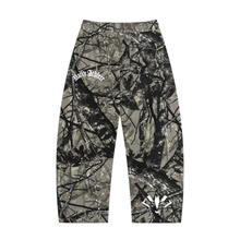 Nativ Wildform Pants