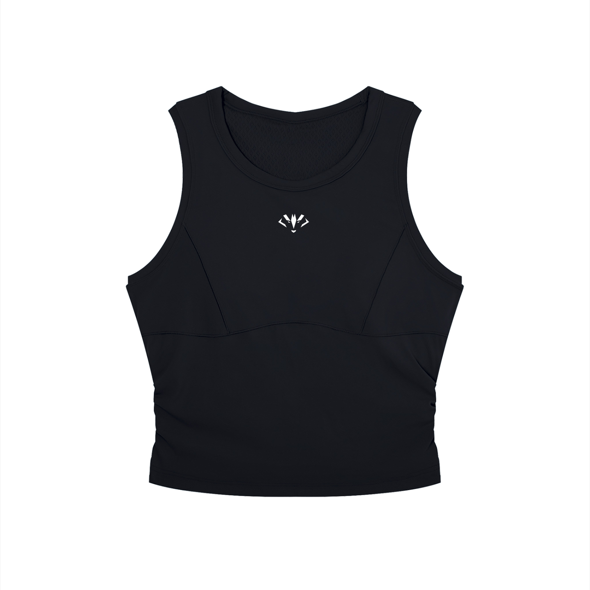 Nativ Sculpt Tank Top