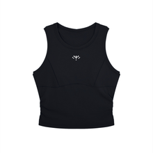 Nativ Sculpt Tank Top