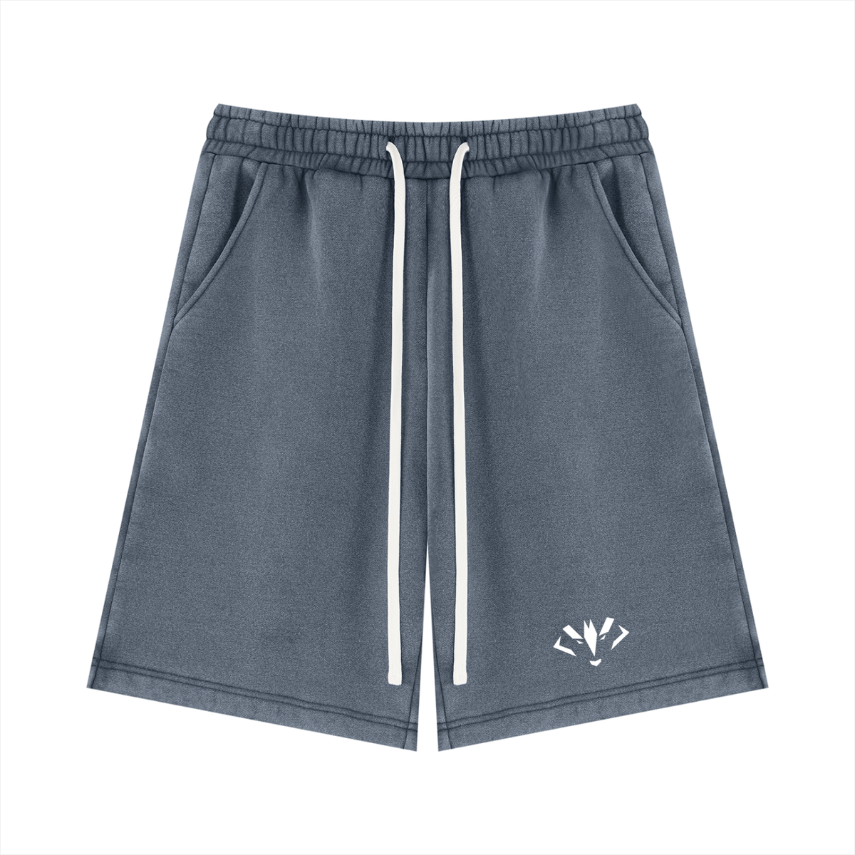 Nativ Origin Shorts