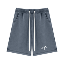 Nativ Origin Shorts
