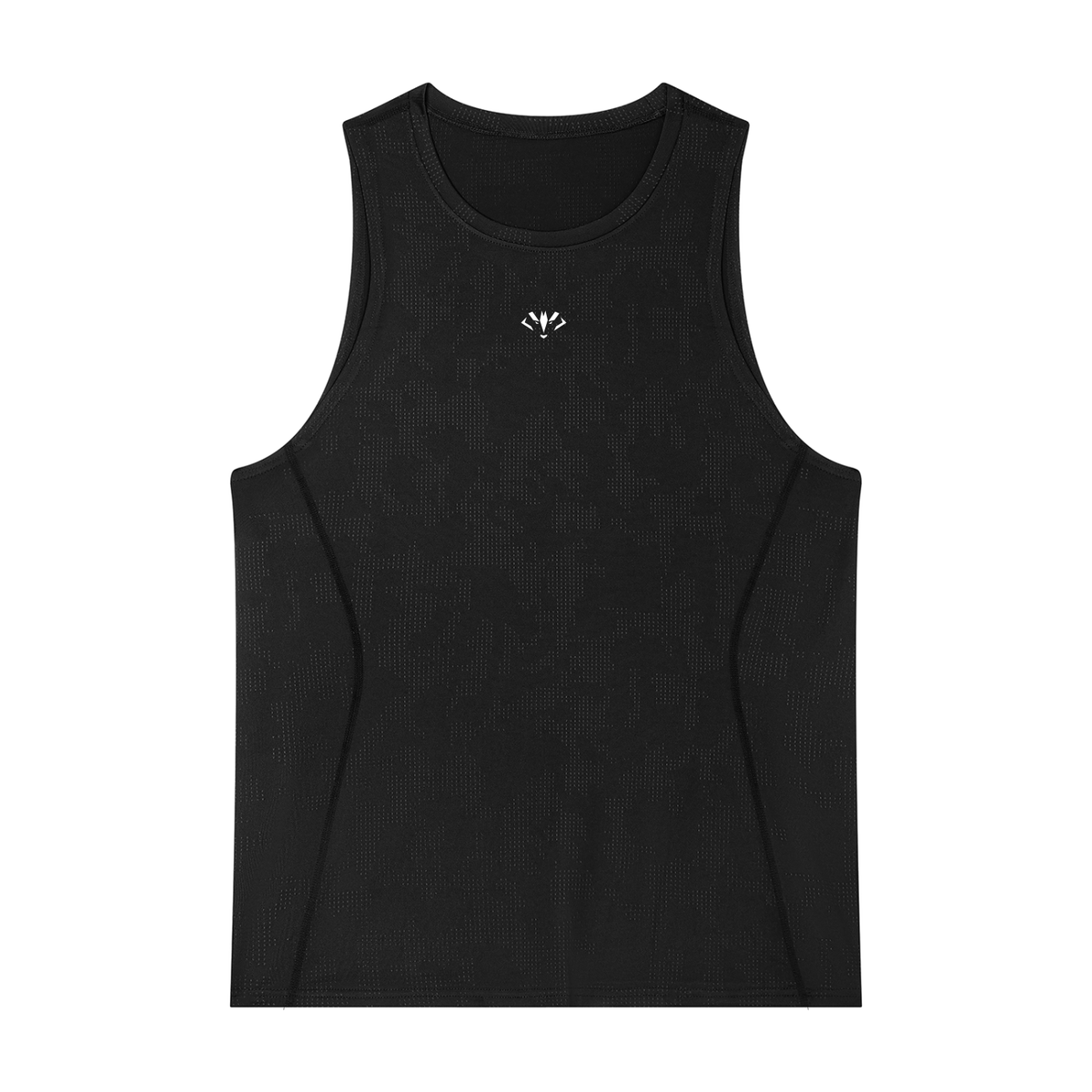 NativForm Jacquard Performance Tank