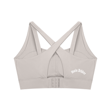 Nativ Sculpt Performance Bra