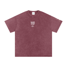Glory Oversize Tee