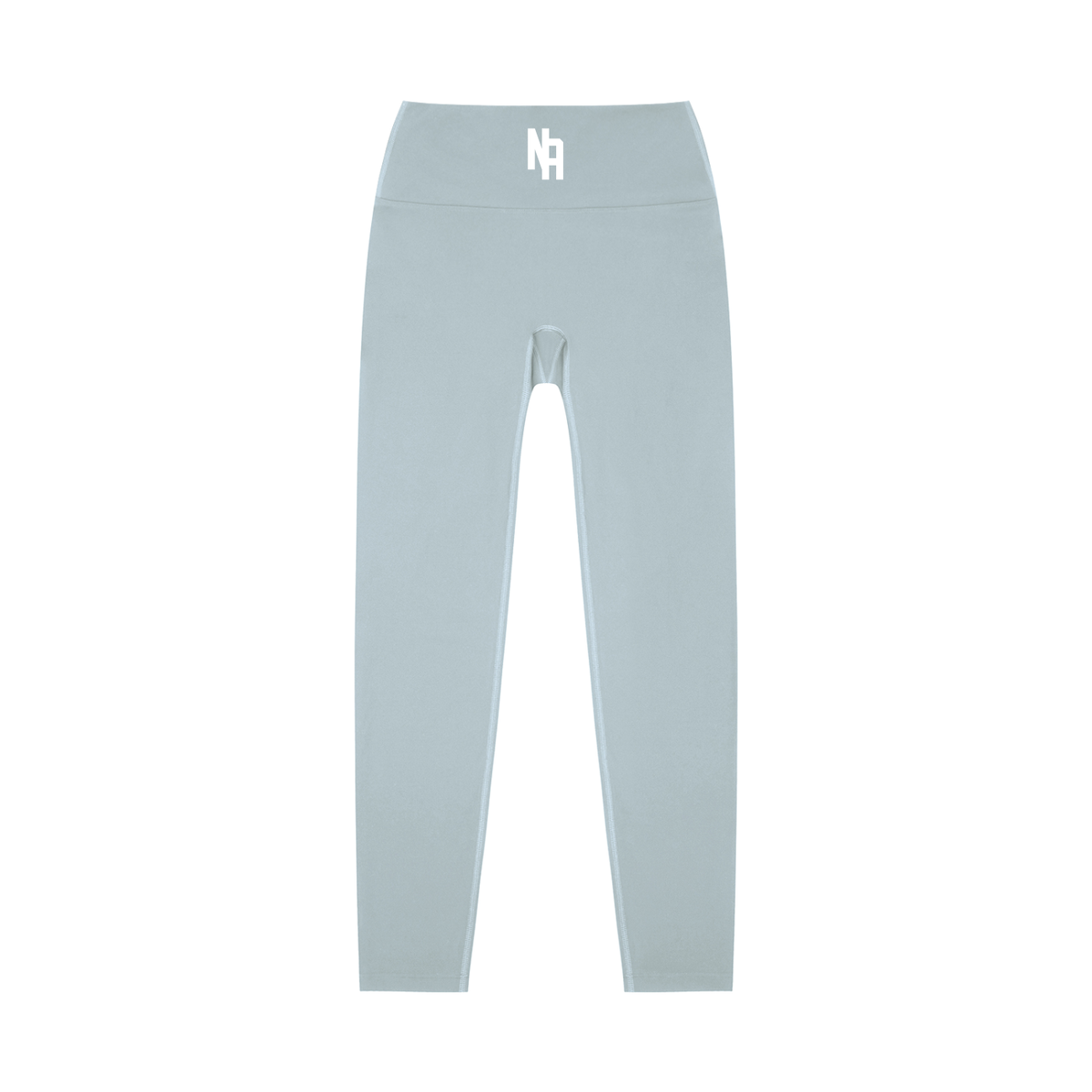 Nativ Sculpt Leggings