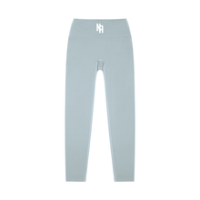 Nativ Sculpt Leggings