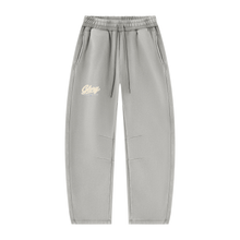 Glory Club Barrel Washed Sweatpant