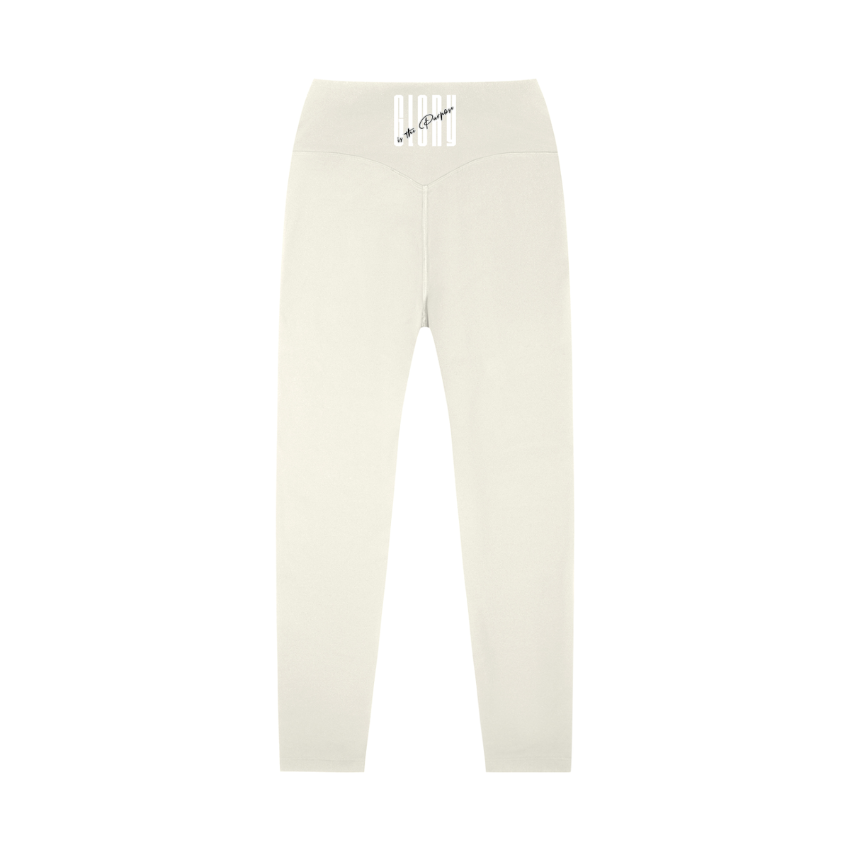 Nativ Sculpt Leggings