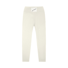 Nativ Sculpt Leggings