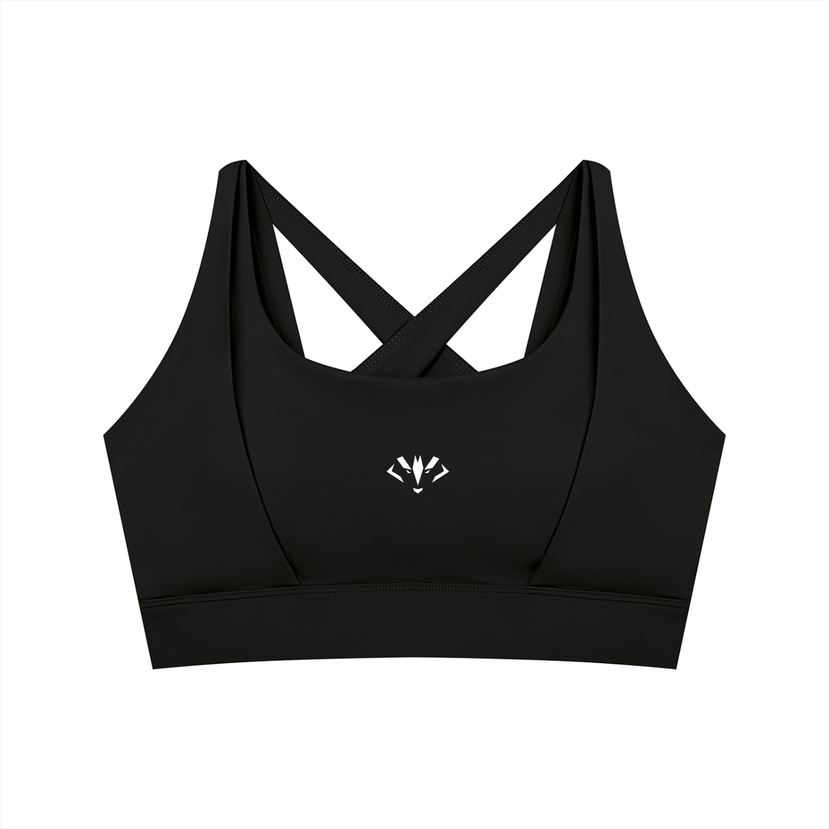 Nativ Sculpt Performance Bra