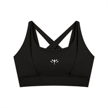 Nativ Sculpt Performance Bra