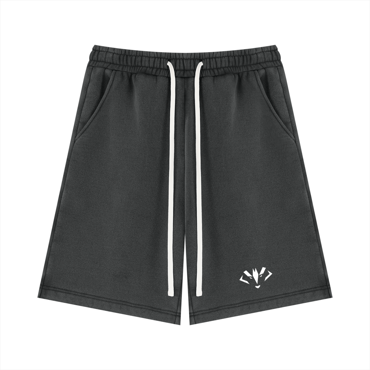 Nativ Origin Shorts