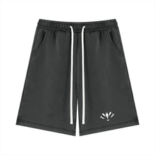 Nativ Origin Shorts