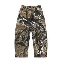 Nativ Wildform Pants