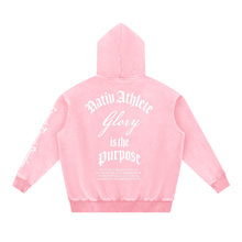 Glory Hoodie