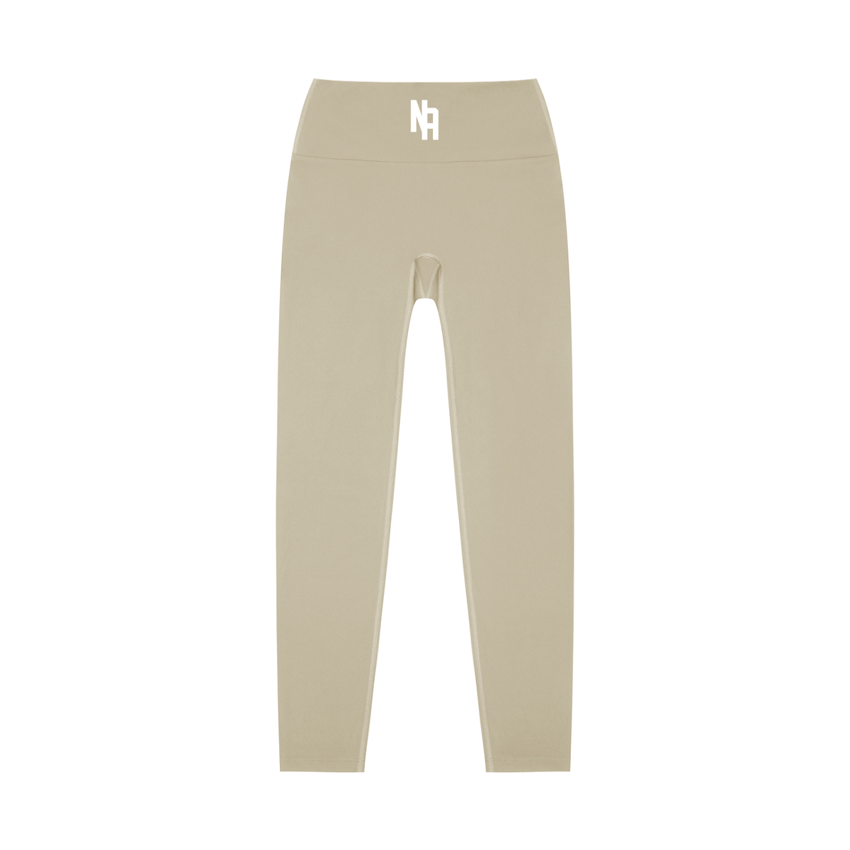 Nativ Sculpt Leggings