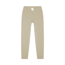 Nativ Sculpt Leggings