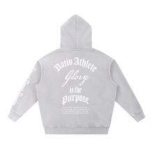 Glory Hoodie