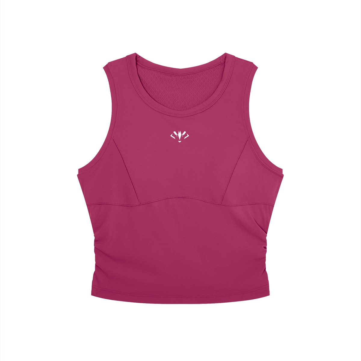 Nativ Sculpt Tank Top