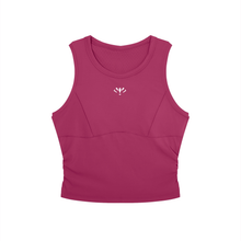 Nativ Sculpt Tank Top