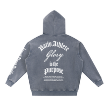 Glory Hoodie
