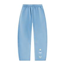 Glory Club Barrel Washed Sweatpant