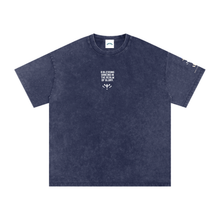 Glory Oversize Tee