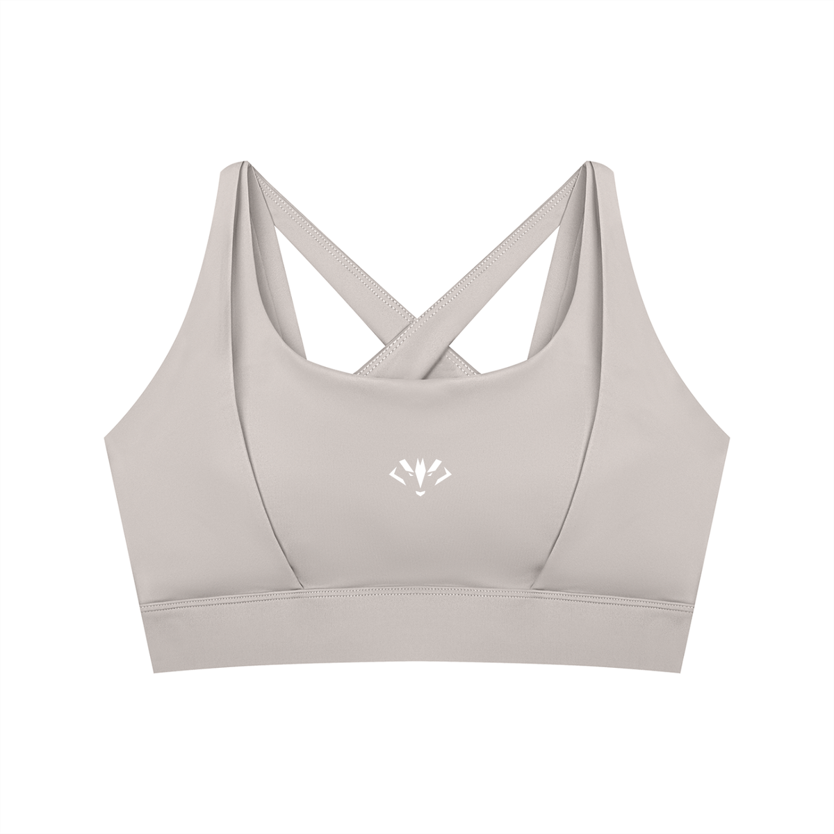 Nativ Sculpt Performance Bra