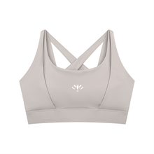 Nativ Sculpt Performance Bra